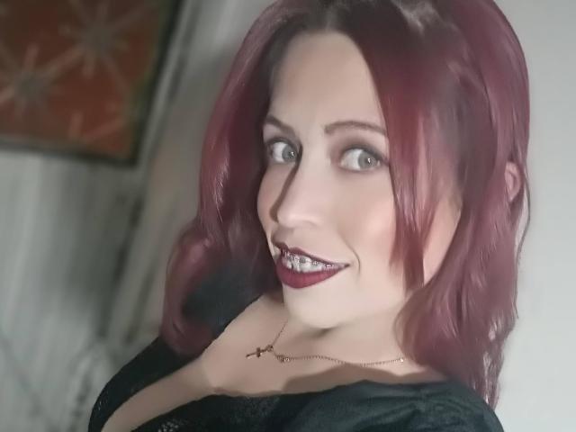 ImEmilyHanks - Live porno og sexkamera - 30633656