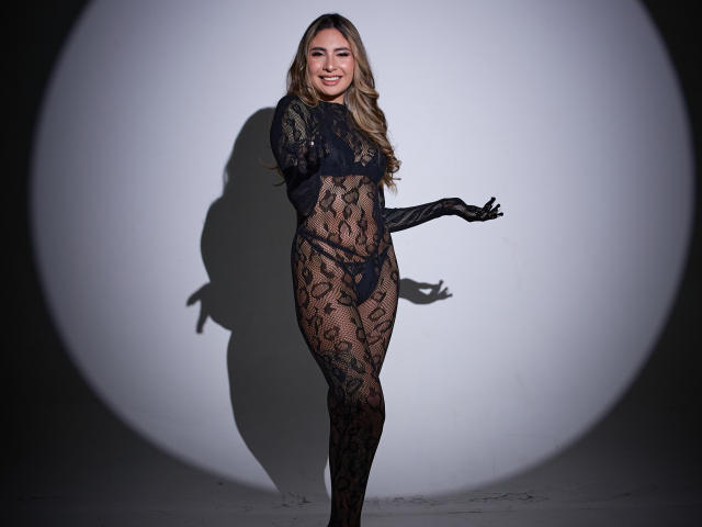 NiniLover - Live porn &amp; sex cam - 30633971