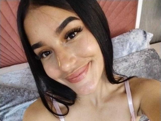 ElowenGrace - פורנו בשידור חי ומצלמת סקס - 30634013