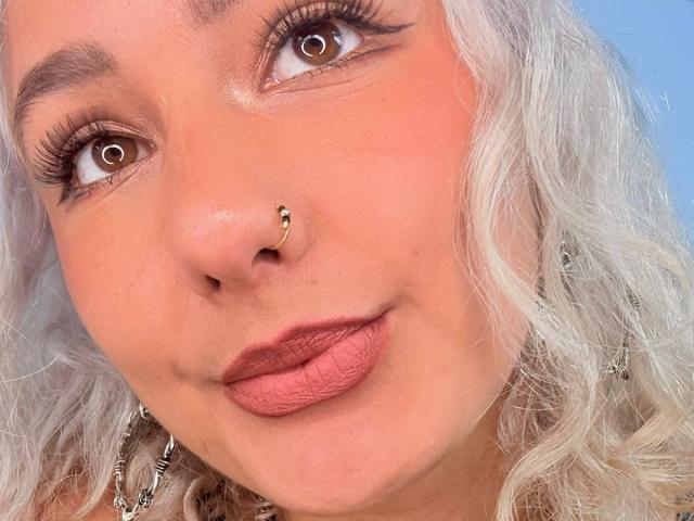 ElenaSaenz - Live porn &amp; sex cam - 30634037
