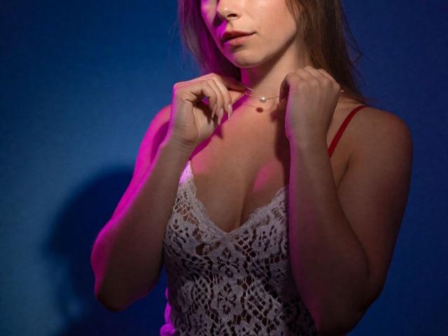 Jumiera - Sexe cam en vivo - 30634094