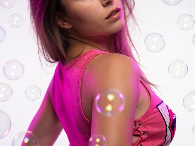 Jumiera - Live sexe cam - 30634172