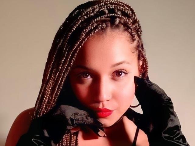 AtheneaClark - Live porn &amp; sex cam - 30634538