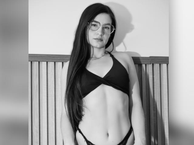 JadeHarpper - ライブポルノ&amp;セックスカム - 30634646