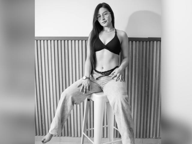 JadeHarpper - Sexe cam en vivo - 30634937