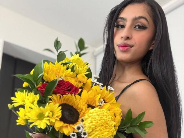 LilithDesire - Live sex cam - 30635459