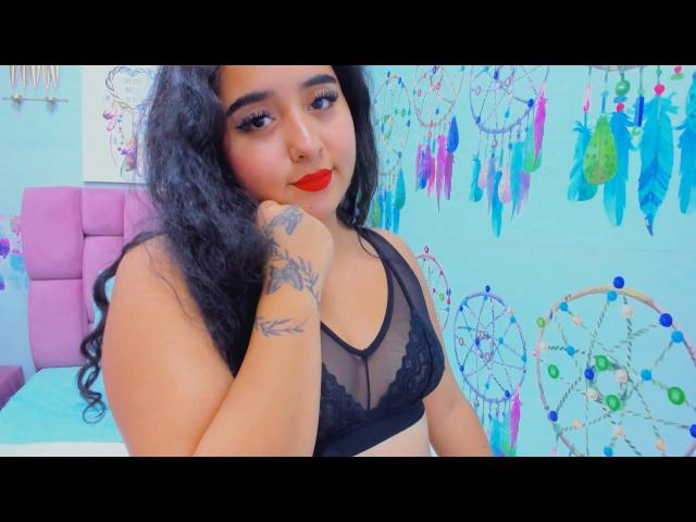 ScarletRoux - Camera khiêu dâm &amp; quyến rũ trực tiếp - 30635729