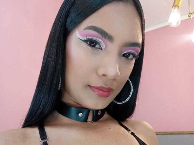 NatLewis - Sexe cam en vivo - 30635825