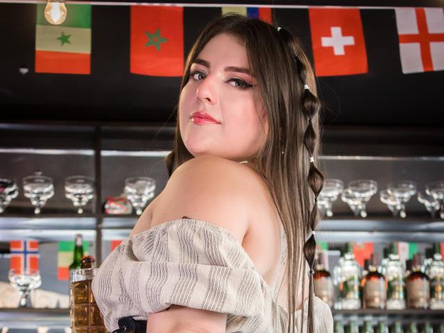 EmiilyStone - Sexe cam en vivo - 30636053
