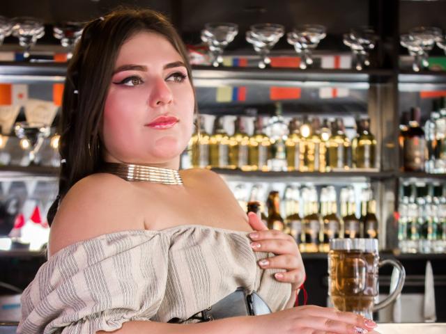 EmiilyStone - Live Sex Cam - 30636056