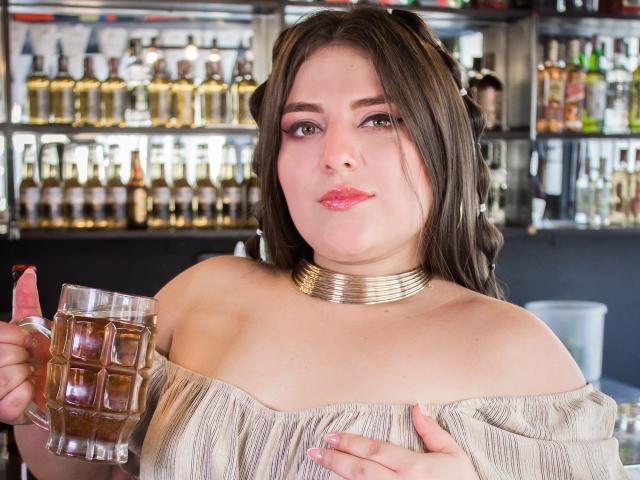 EmiilyStone - Live Sex Cam - 30636065