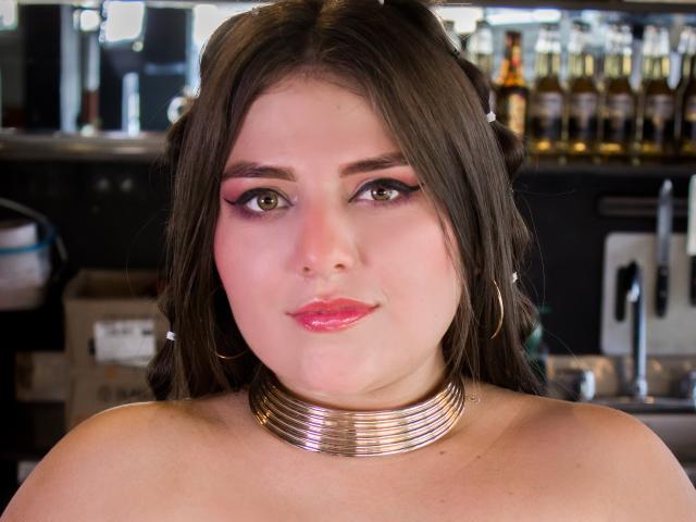 EmiilyStone - Sexe cam en vivo - 30636068