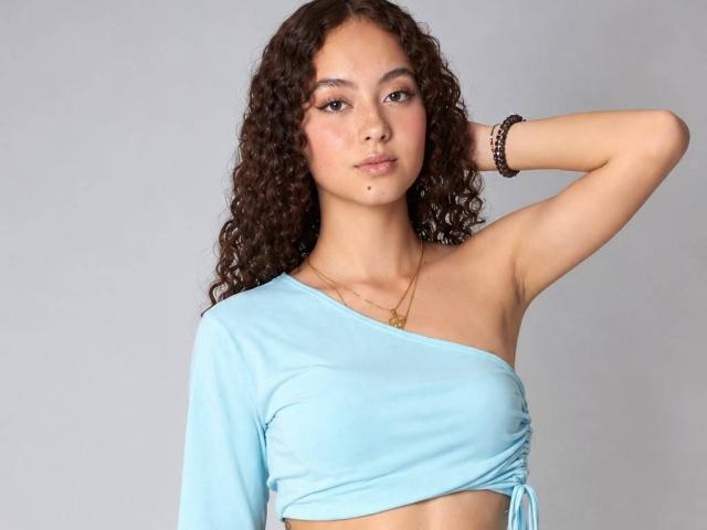 LeslyHoston - Live porn &amp; sex cam - 30636104