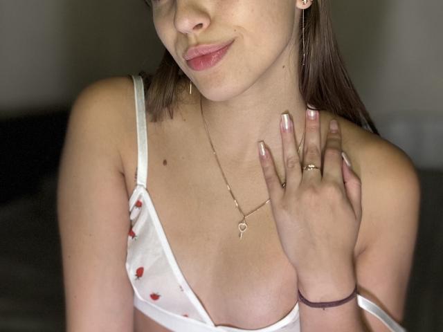 TrissyTerry - Live porn &amp; sex cam - 30636518