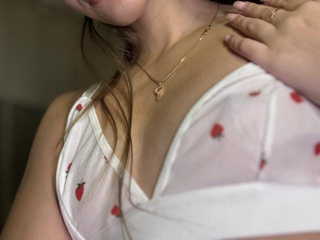 TrissyTerry - Live porn &amp; sex cam - 30636539