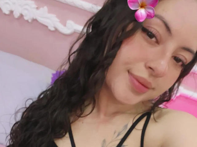 MiiaBennet - Live porn &amp; sex cam - 30637073