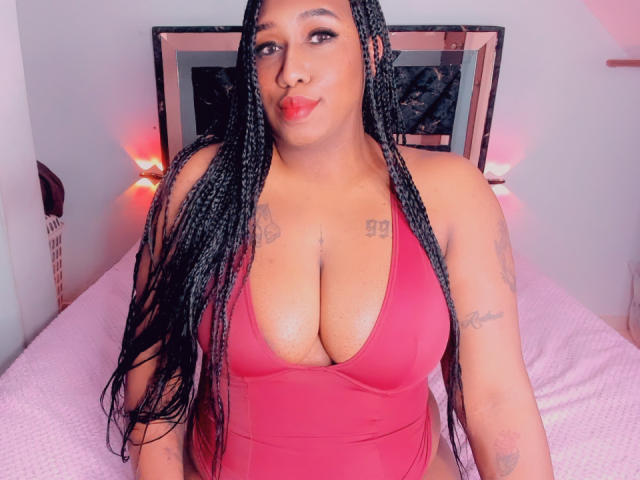 Luxnyx - Live porn &amp; sex cam - 30637214