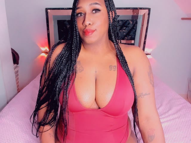 Luxnyx - Live Sex Cam - 30637214