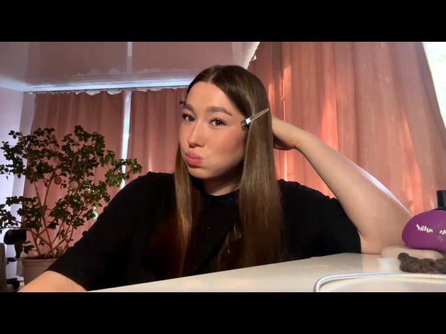 DannaTavorn - Live porn &amp; sex cam - 30637268
