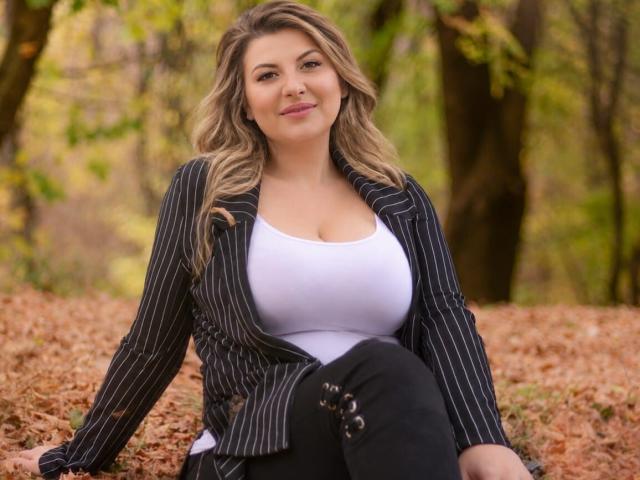 DalidaThierry - Live porn &amp; sex cam - 30637430