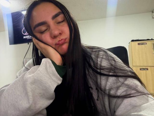 FenixAlthea - Sexe cam en vivo - 30637499