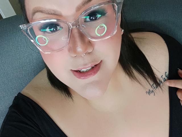 GiiannaMorrys - Live sexe cam - 30637511