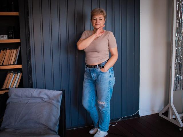 EmiliaGree - Live porn &amp; sex cam - 30637556