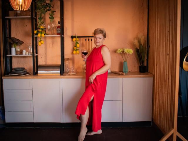 EmiliaGree - Live porn &amp; sex cam - 30637634