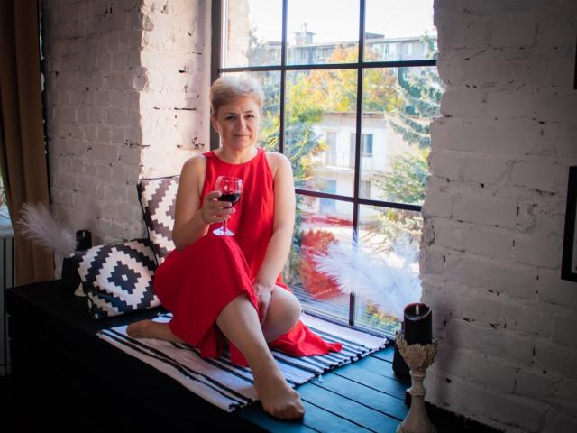 EmiliaGree - Live porn &amp; sex cam - 30637640