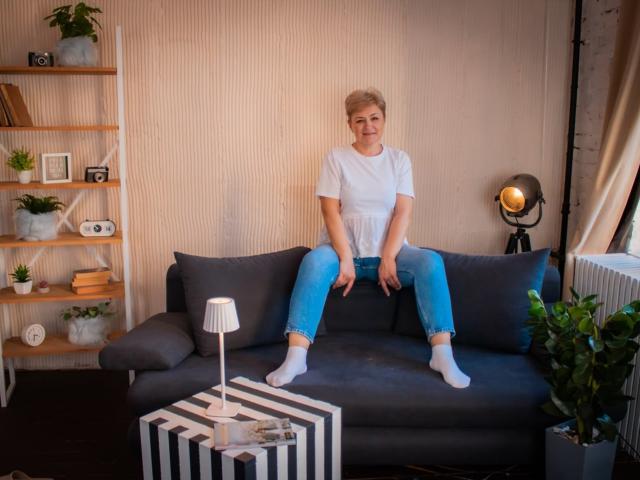 EmiliaGree - Live porn &amp; sex cam - 30637655