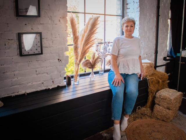 EmiliaGree - Live porn &amp; sex cam - 30637661