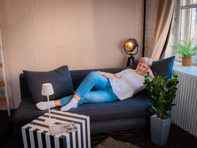 EmiliaGree - Live porn &amp; sex cam - 30637673