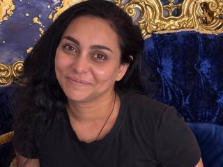 KarinaHaYess Live Chat on XLoveCam