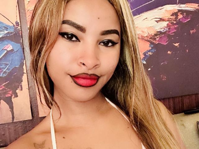 Plaissir69 - Live porn &amp; sex cam - 30638168