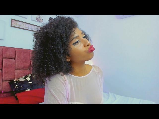 MeganWlliams - Live porn &amp; sex cam - 30638657