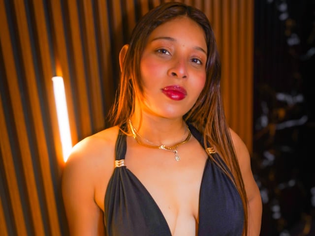 JaneKetty - Live porn &amp; sex cam - 30638819