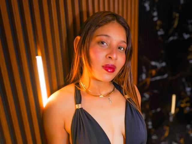 JaneKetty - Live porn &amp; sex cam - 30638822