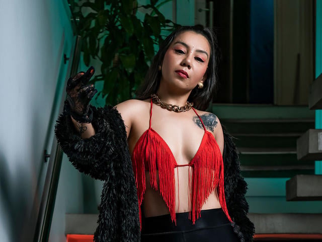 MissCharlotteJolie - Live porn &amp; sex cam - 30639038