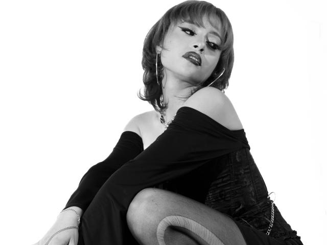 ViolettClay - Live porn &amp; sex cam - 30639299