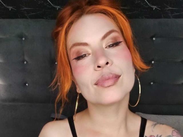 LilithSnop - Live porn &amp; sex cam - 30639374