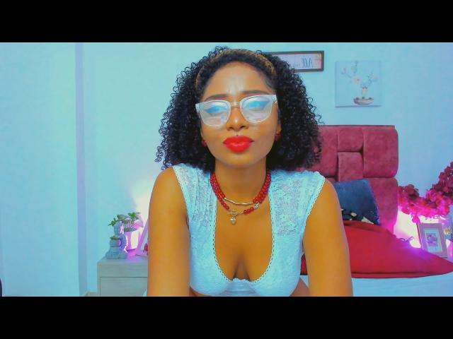 MeganWlliams - Live porn &amp; sex cam - 30639557