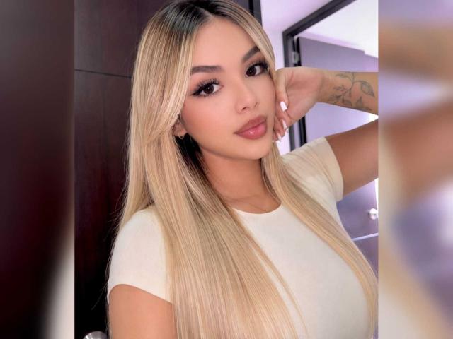 ZoeVibe - Live porn &amp; sex cam - 30639569