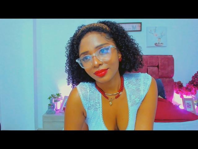 MeganWlliams - Live porn &amp; sex cam - 30639578
