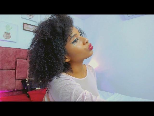 MeganWlliams - Sexe cam en vivo - 30639599
