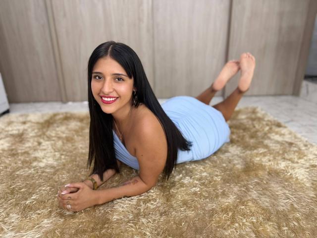 SophieCan - Live porn &amp; sex cam - 30639638