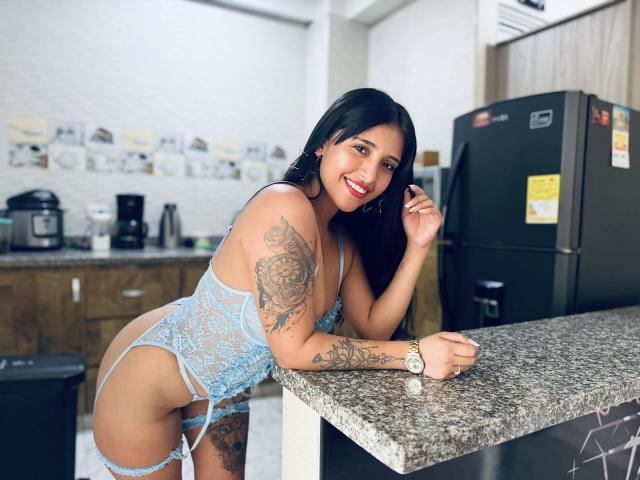 SophieCan - Live porn &amp; sex cam - 30639662