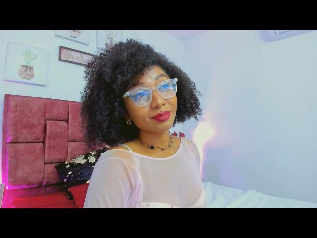 MeganWlliams - Live porn &amp; sex cam - 30639731