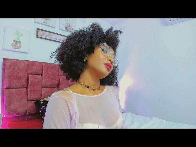 MeganWlliams - Live porn &amp; sex cam - 30639794