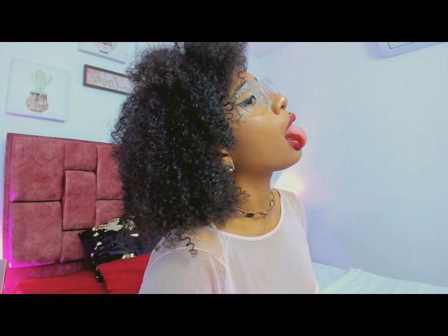 MeganWlliams - Live porn &amp; sex cam - 30639800