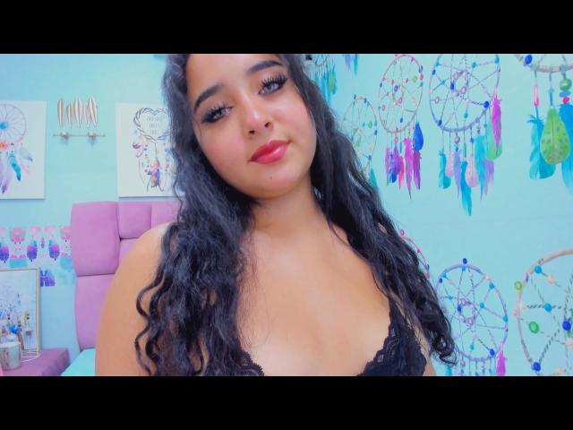 ScarletRoux - Sexe cam en vivo - 30639803